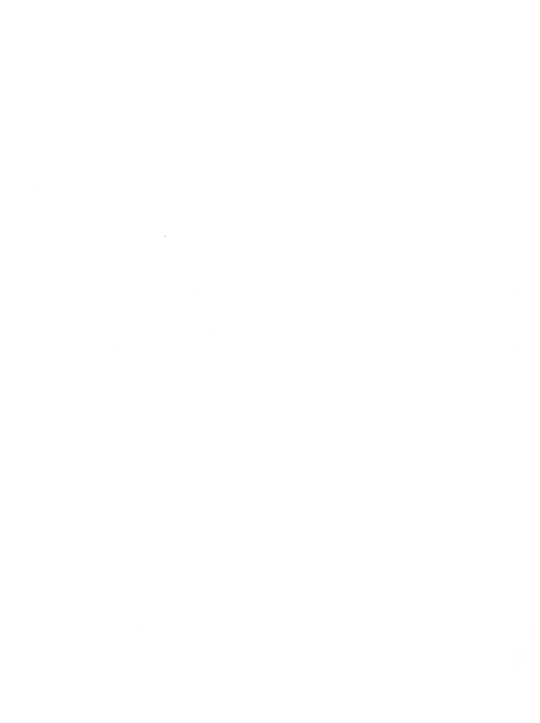 logo feuille blanc